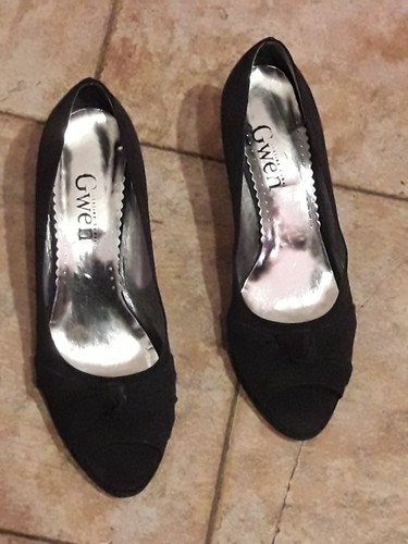 Scarpe donna usate numero - scarpe,