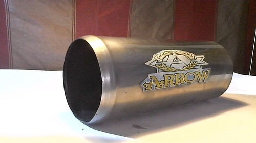 Rivestimento arrow per - rivestimento,