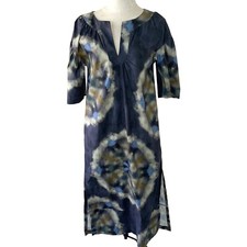 Alpha studio kaftan womens - studio,