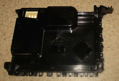 Scheda elettronica originale
