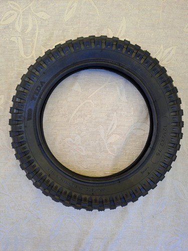 Pneumatico 2 75 mini - 2.75,