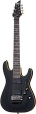 SCHECTER Demon 7 FR SBK