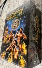 It's Always Sunny in Philadelphia Complete TV Series Seasons 1-16 DVD SET