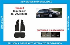Pellicole oscuranti vetri - pellicole,