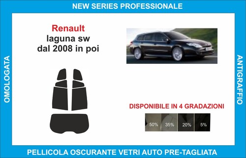 Pellicole oscuranti vetri - oscuranti,