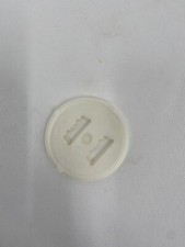 Simac PastaMatic MX700 solo