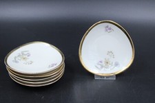 Winterling Marktleuthen