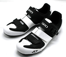 Scarpa Da Ciclismo Giro Apeckx