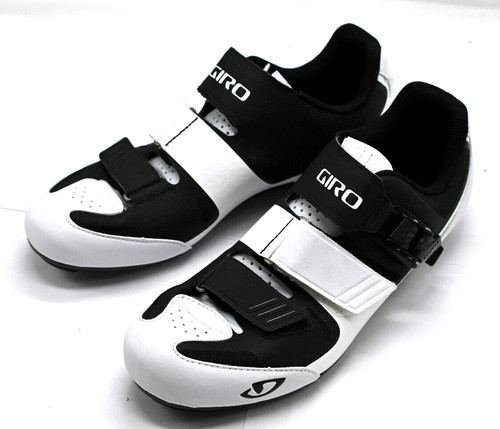 Scarpa ciclismo giro - ciclismo, apeckx