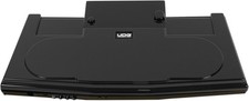 UDG U94110BL Cover Pioneer