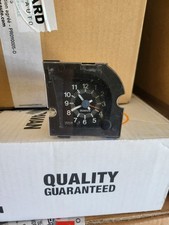 Orologio  Originale Veglia