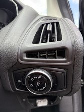 Ford Focus Mk3 Titanium 5