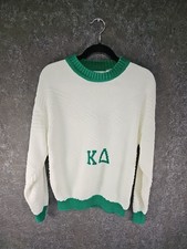 Maglione Kappa Delta Sorority