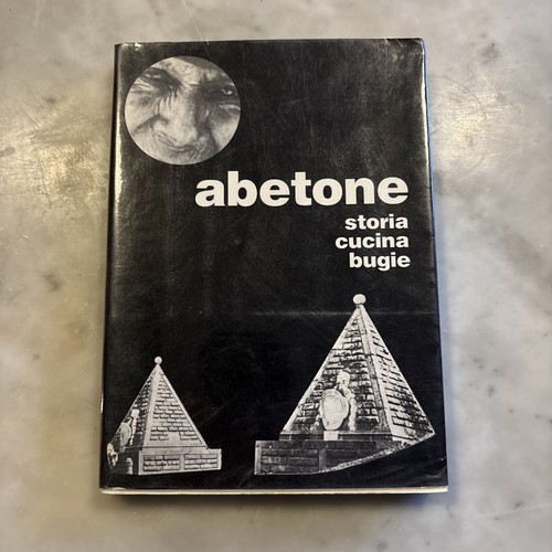 Abetone storia cucina bugie - storia,