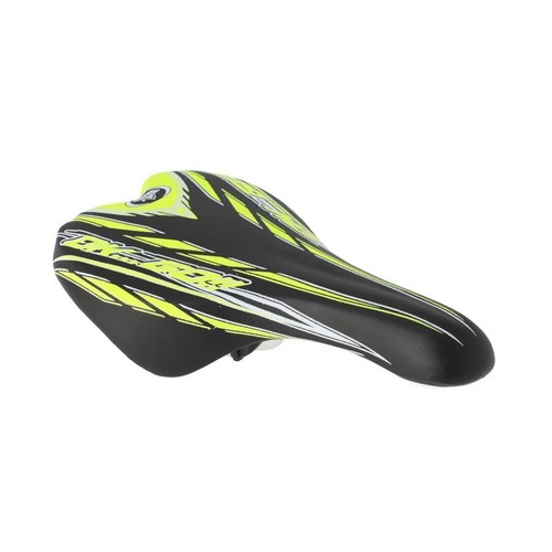 Seggiolino bambino junior