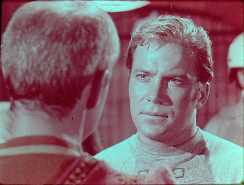 Star trek tos 35mm - star,
