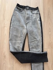 Jeans donna philipp plein - philipp, slim