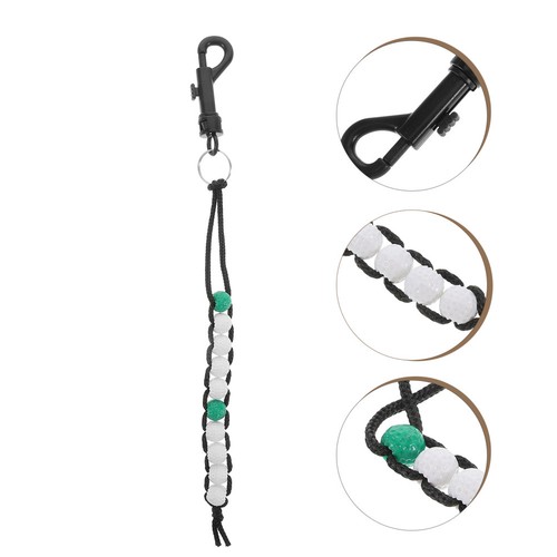 Perline contacolpi golf - ,