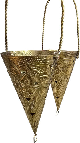 Set vasi vintage anni - set,