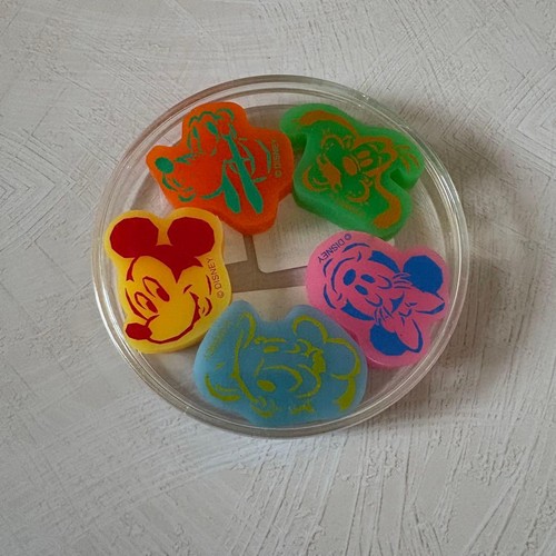 Disney topolino minnie - disney,