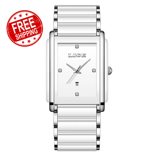 Lige orologio donna - lige,