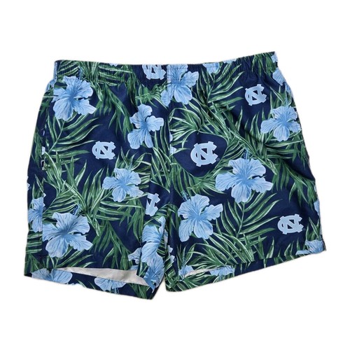 Pantaloncini bagno uomo - pantaloncini,