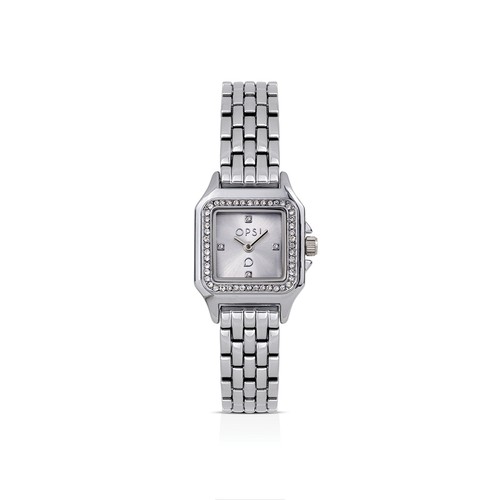 Orologio ops objects donna - orologio,