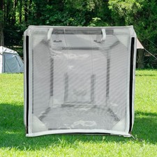 Cabina di verniciatura a spruzzo, cabina di verniciatura a spruzzo per