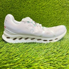 Scarpe da ginnastica On