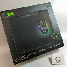 Mouse Pad Gaming Razer