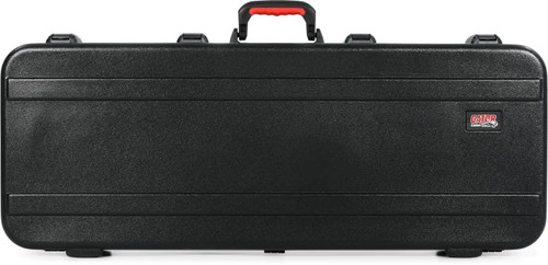 Gator gtsa key49 - tsa, series