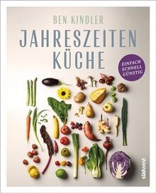 Jahreszeitenküche einfach - jahreszeitenküche:,