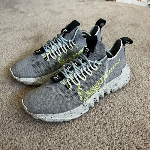 Taglia nike space hippie - -,