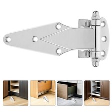  Cerniera Per Porta Cella