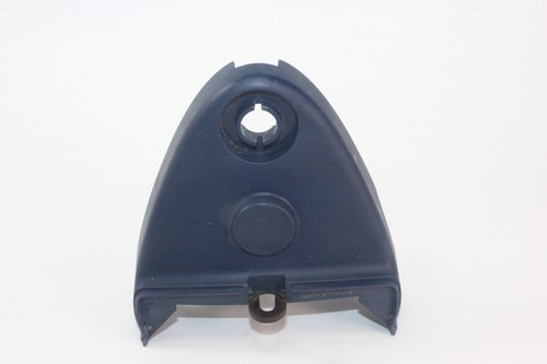 Gaggia stiro - gaggia,