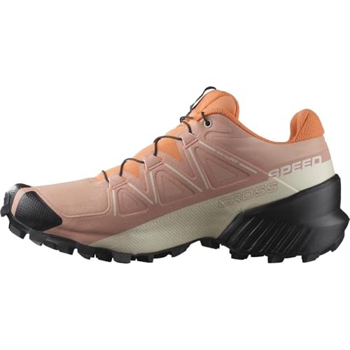 Salomon - (tg., 2/3