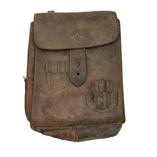 Ww2 esercito giapponese - ww2,