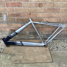 Telaio mtb retro - telaio,