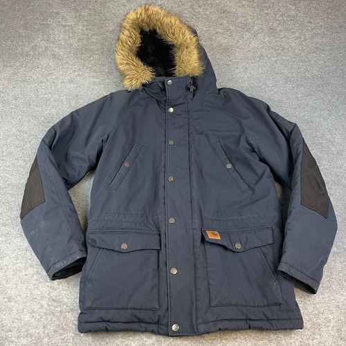Carhartt wip trapper parka - carhartt,