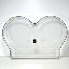 Teac x-1000r X-2000 | Cappa