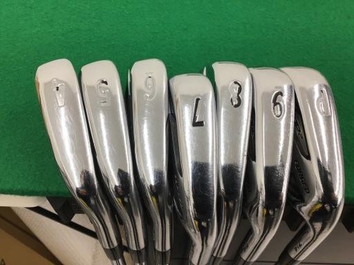 Set ferri 7 - set,