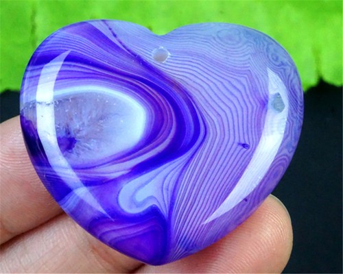Gv29466 38x33x7mm viola bianco - gv29466,