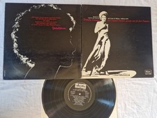 ORNELLA VANONI AH L'AMORE