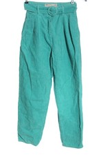 ASOS Pantalone di velluto a