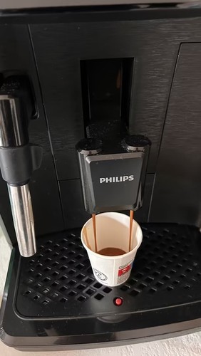 Philips series 2200 ep2220 - series,