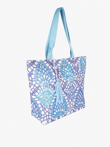 Basile borsa mare in - mare,