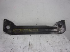 60594727 consolle centrale