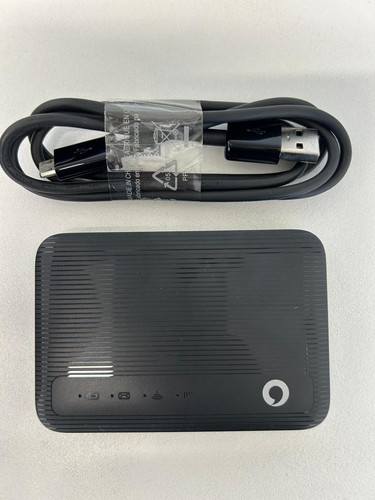 Vodafone r228t mobile wifi - vodafone,