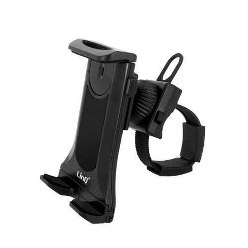 Linq supporto telefono - linq,,