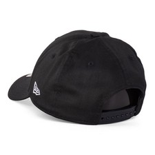 New Era Toppa 9Forty Los